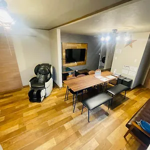 アパート Sofil 函館first, 函館市